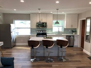 3400 Spring St APT 4, Pompano Beach, FL 33062