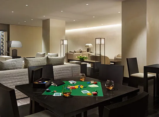 Rented by Nest Seekers International | media 31