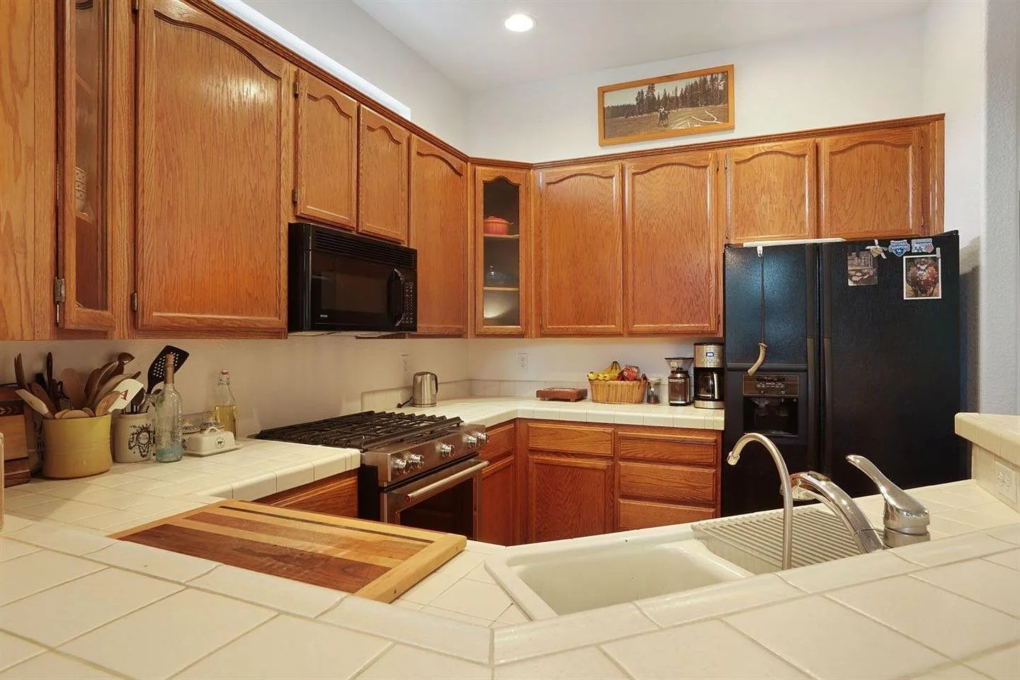 3 bed, 1688 sqft, $2,600 — Photo 4