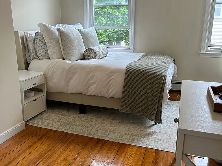 41 Eden St #2 — Photo 8