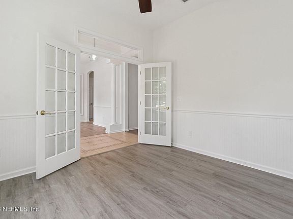 3rd image of 11626 MARSH ELDER Drive