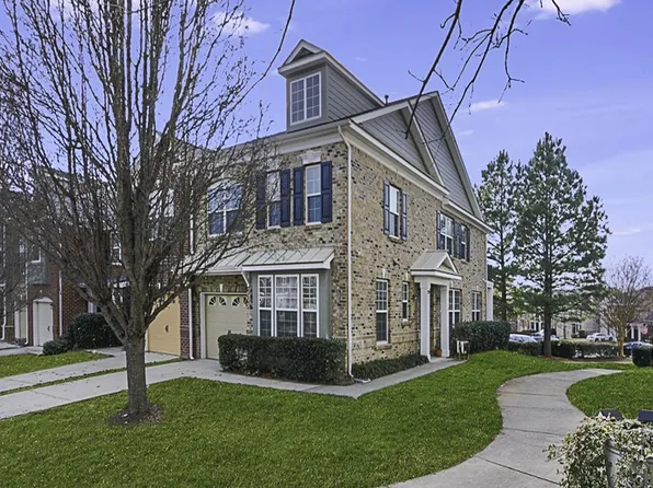 1828 Affirmed Way, Cary, NC 27519