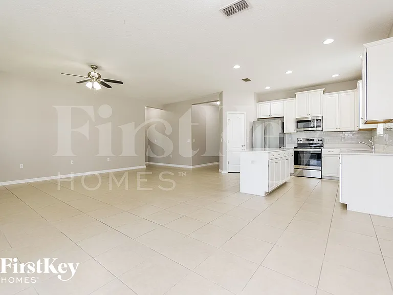 12187 Prairie Plantation Way — Photo 5