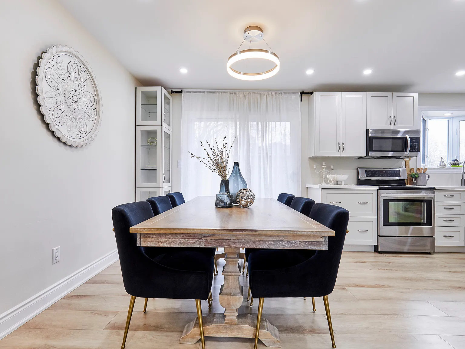 39 Meredith Crescent Cobourg — Photo 4