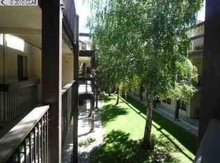 1522 S Villa Way, Walnut Creek, CA 94595