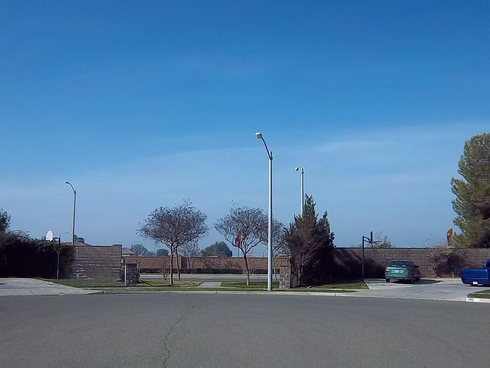 StreetView