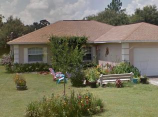 82 Pine Radl, Ocala, FL 34472