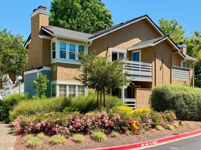 2915 N Texas St APT 255, Fairfield, CA, 94533