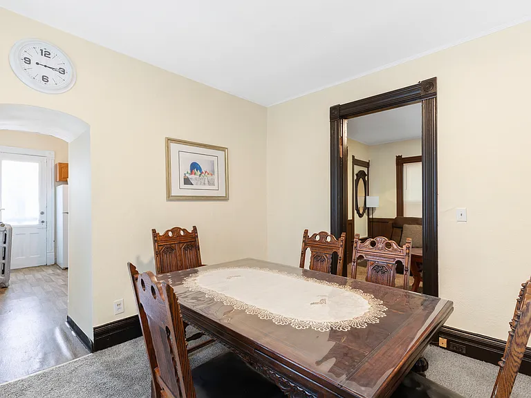 127 Ashworth Pl — Photo 11