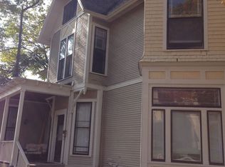 254 Washington St SE APT 3, Grand Rapids, MI 49503