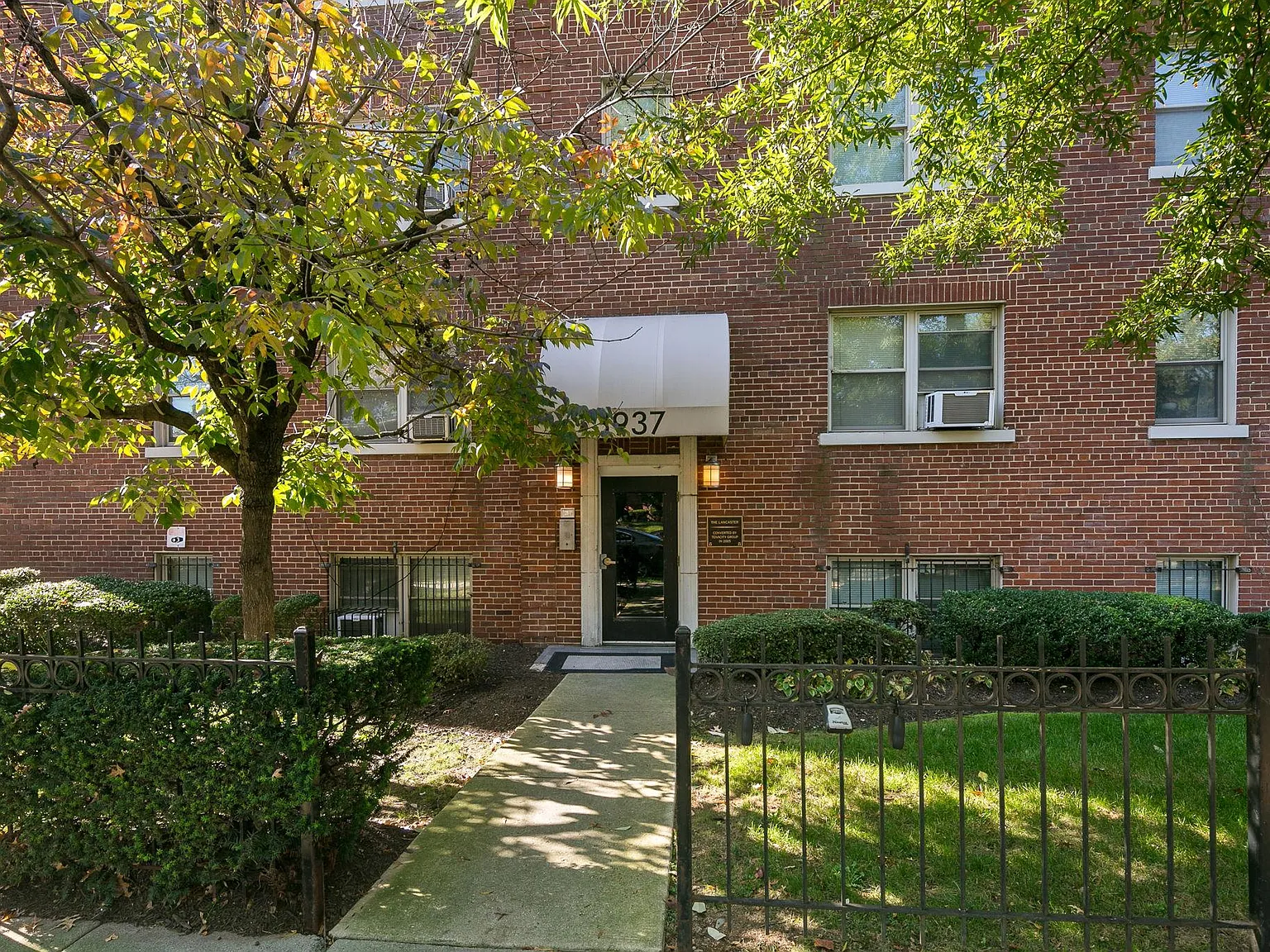 3937 S St SE — Photo 3