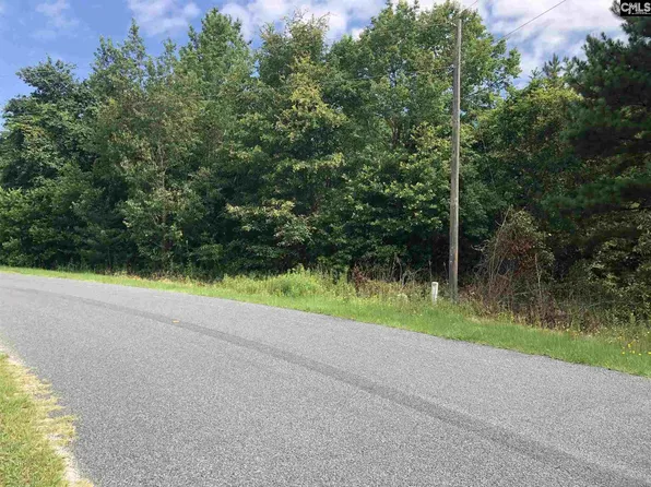 237 Jeffers Cir, Elgin, SC 29045