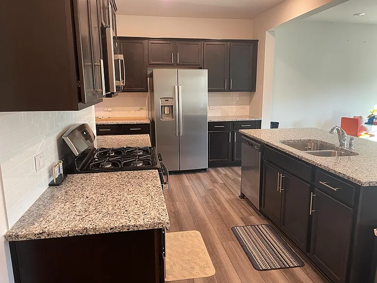 189 Tumbling Rock Way — Photo 12