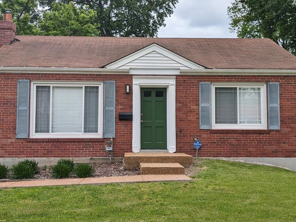 8112 Appleton Dr