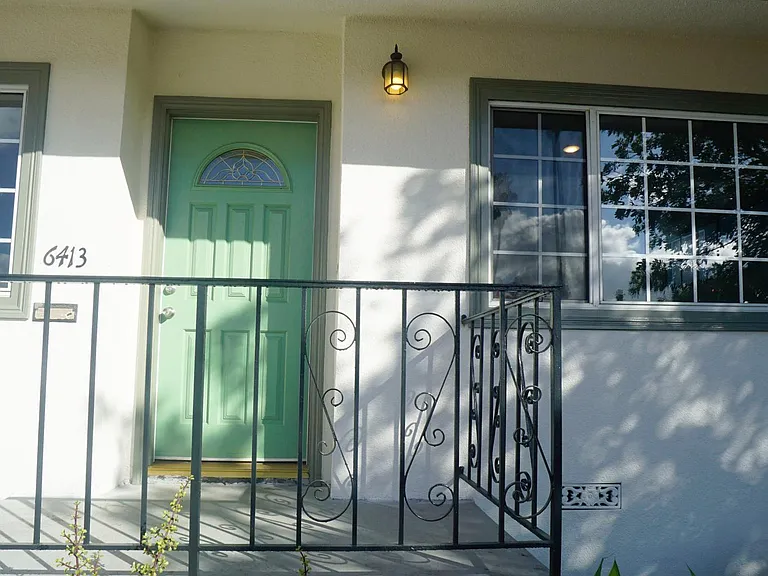 6413 Garvanza Ave — Photo 5
