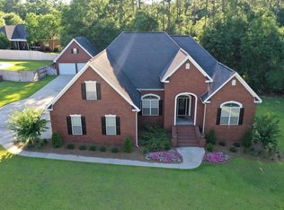 623 Westbrook Rd, Dothan, AL 36303