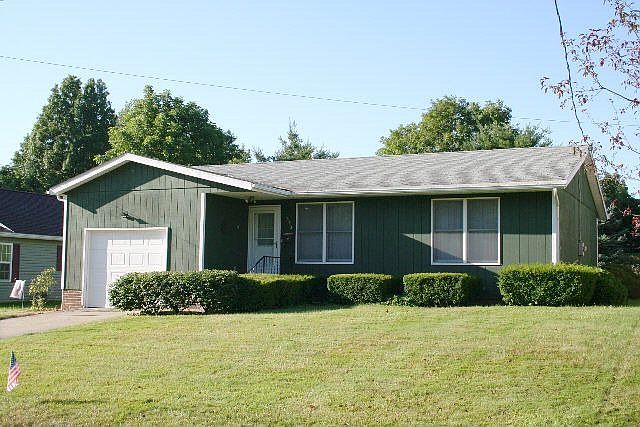1st image of 323 Phillips Ave