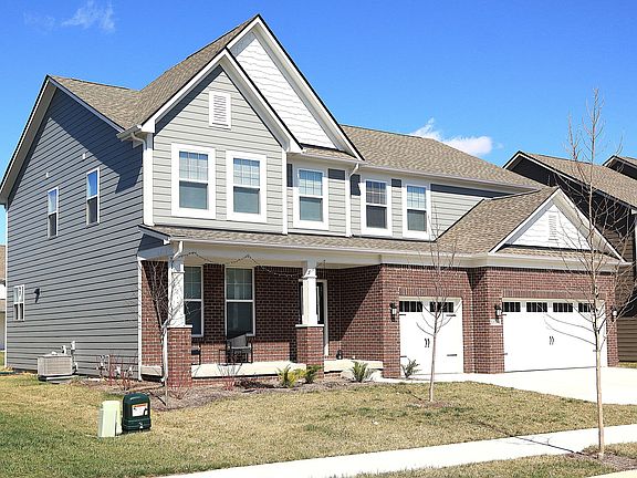 4th image of 15336 Hurst Rd