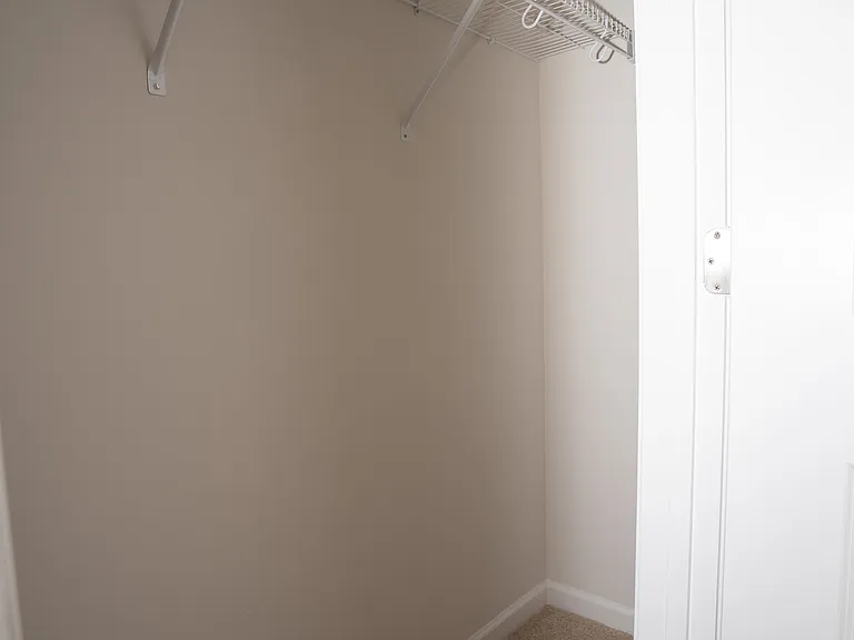 75 Virgo Dr — Photo 51