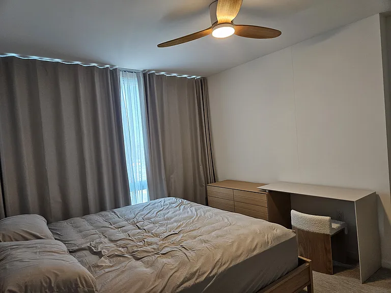 1500 Rycroft St #1902 — Photo 12