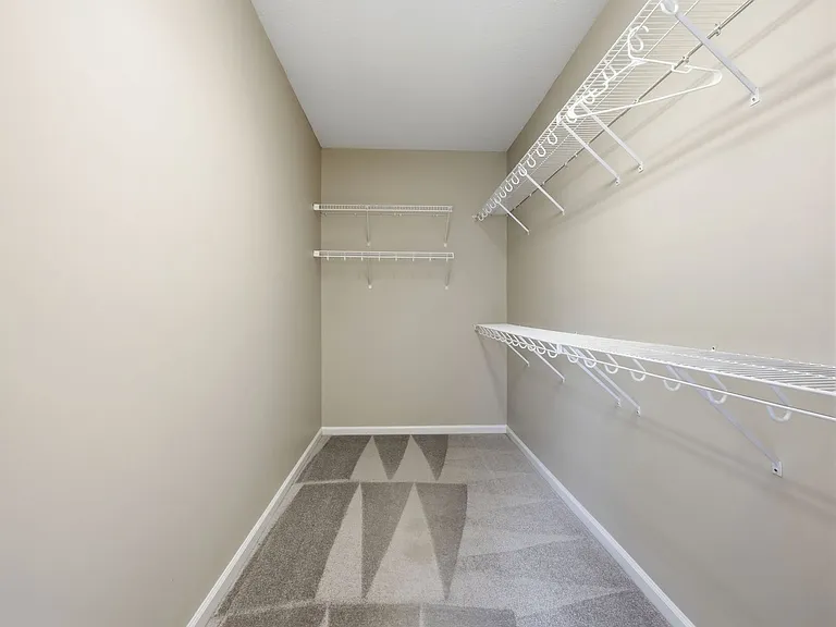 320 Merin Height Rd — Photo 16