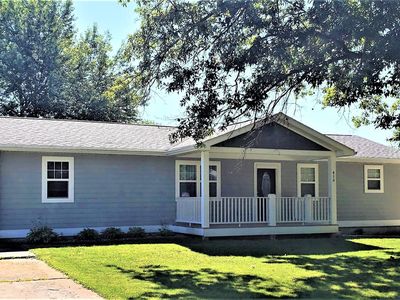 416 S 12th St, Albia, IA, 52531