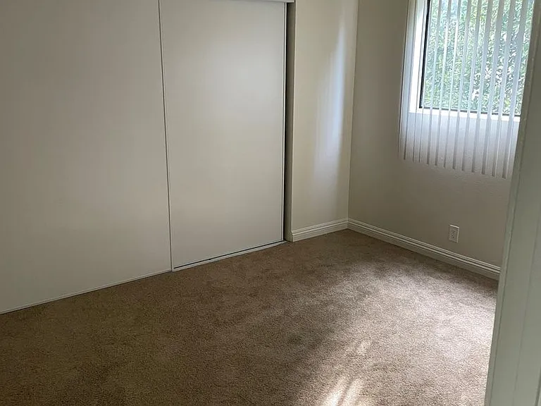 10210 Mountair Ave., Tujunga — Photo 25