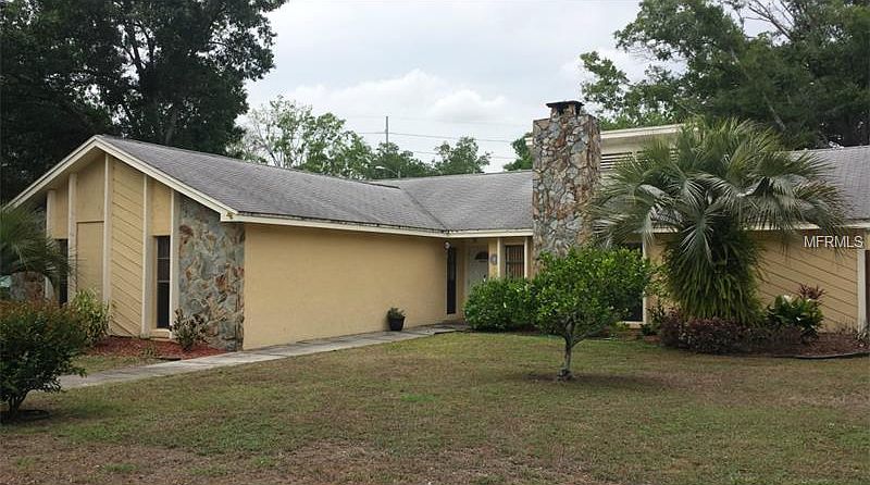 1st image of 1421 Sandalwood Dr