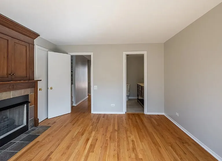 2707 N Lincoln Ave #R — Photo 5