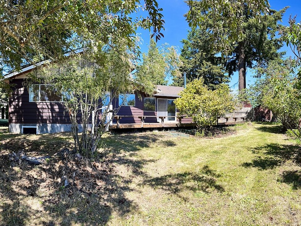 150 Sunland Drive, Sequim, WA 98382 Zillow