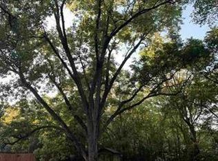 445 Old Tyler Rd, Chandler, TX 75758