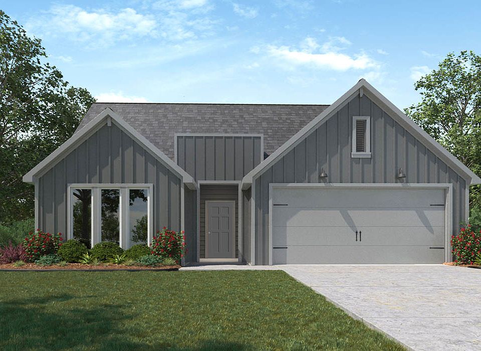 Elevation Image 0.