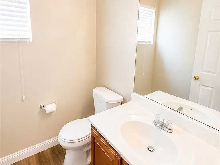 5988 Aimless St — Photo 7
