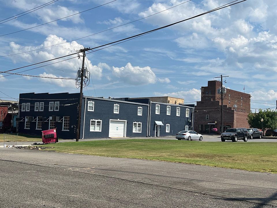2nd image of 111 E Commerce St