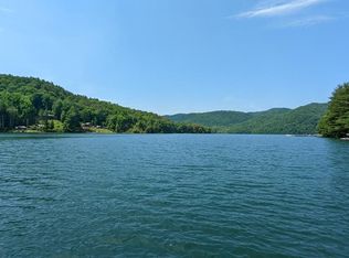 0 Arrowhead Xing, Topton, NC 28781