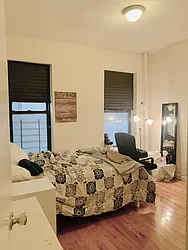 Rented by Morgan Rose Realty LLC