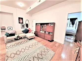 Rented by Ideal Properties Group