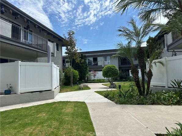 1745 Maple Ave APT 69