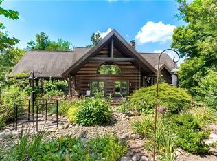 1784 N Medina Line Rd, Akron, OH 44333