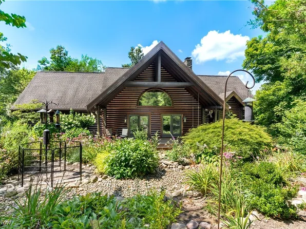 1784 N Medina Line Rd, Akron, OH 44333