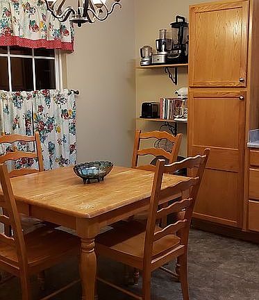 4th image of 4643 Penrod Ct