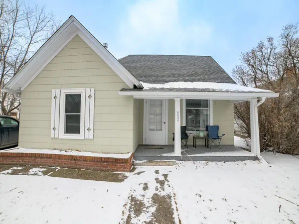 3620 3rd Ave N, Great Falls, MT 59401