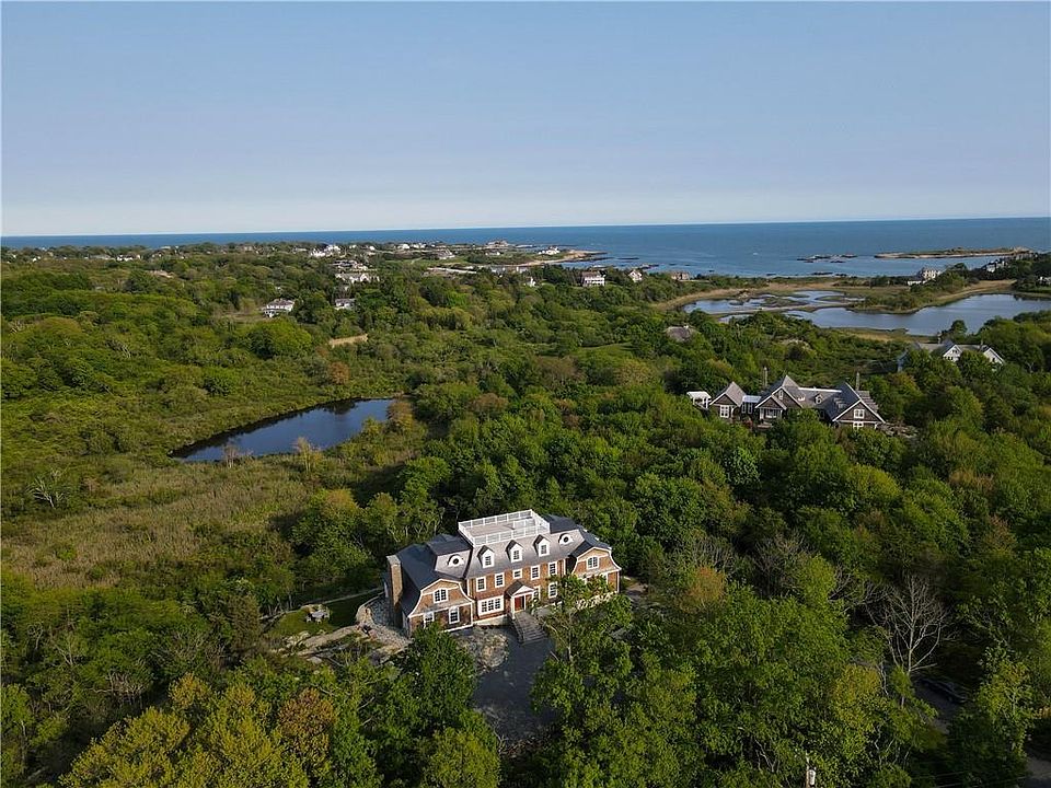 50 Brenton Rd, Newport, RI 02840 MLS 1344950 Zillow