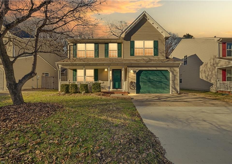 1st image of 2548 Farmworth Trl