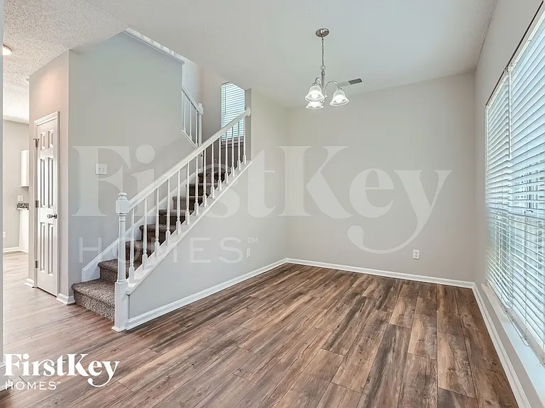9838 Stephen Thompson Ln — Photo 9