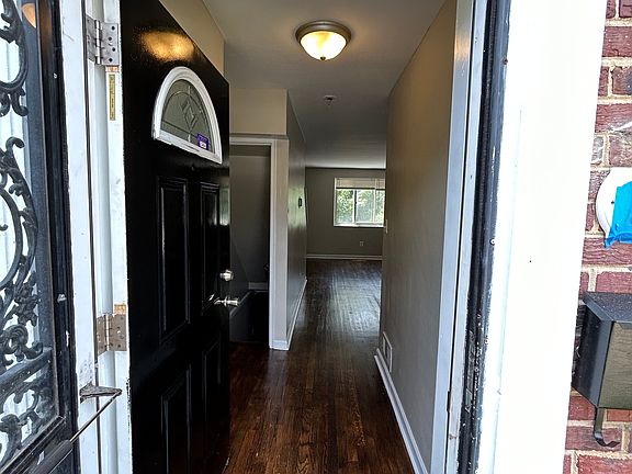 88EFB8F3-A94B-4A6C-A0F5-2D7C19D8227F_07152023