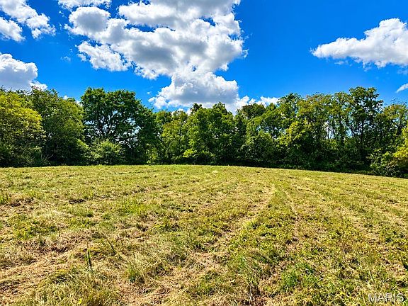 5th image of 0 County Rd Tract 4