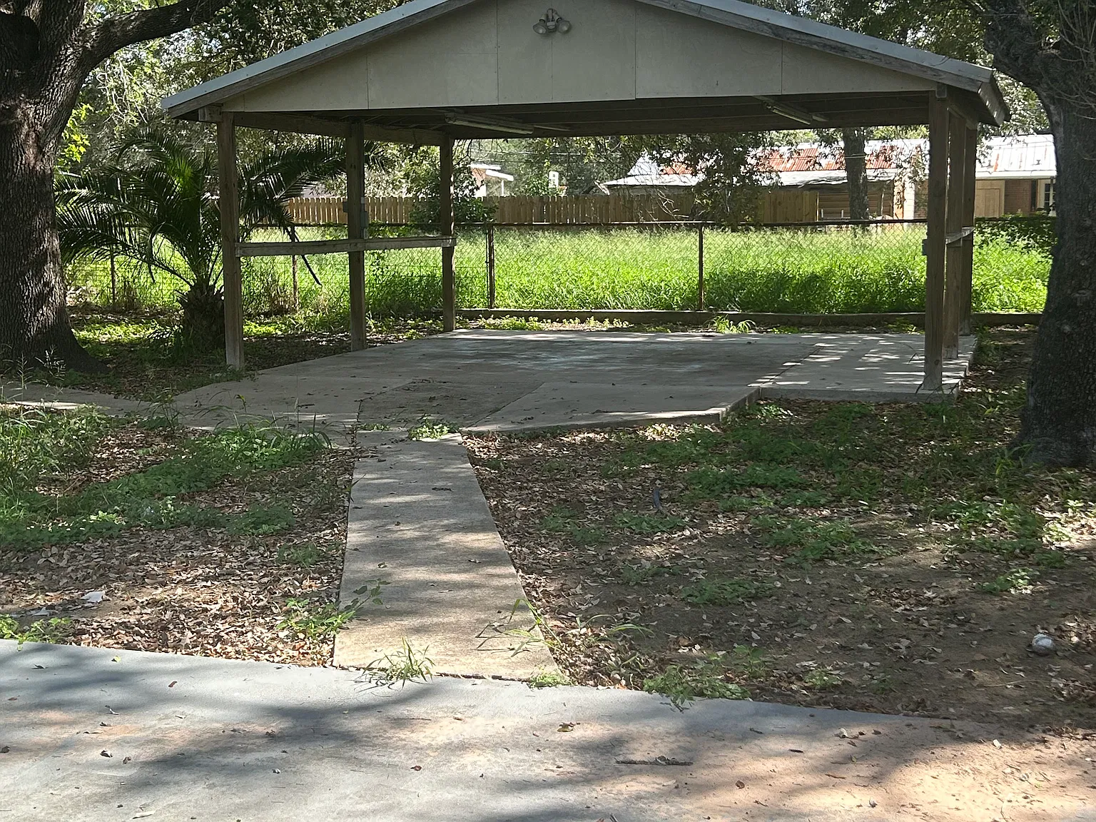 4 bed, 1907 sqft, $1,250 — Photo 3