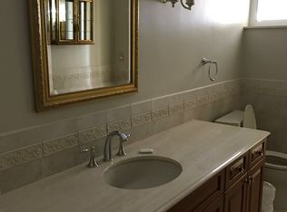 10211 SW 72nd Ave, Pinecrest, FL 33156