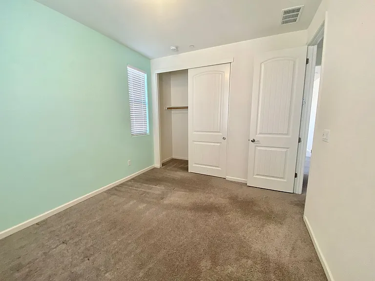 4355 Adriatic Sea Way — Photo 21